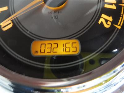 2016 Harley-Davidson Heritage Softail Classic   - Photo 12 - Kingman, KS 67068