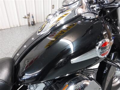 2016 Harley-Davidson Heritage Softail Classic   - Photo 7 - Kingman, KS 67068