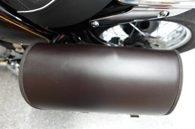 2022 Triumph Bonneville Speedmaster Gold Line - Photo 33 - Kingman, KS 67068