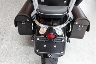 2022 Triumph Bonneville Speedmaster Gold Line - Photo 38 - Kingman, KS 67068