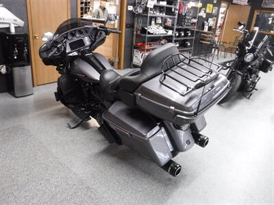 2020 Harley-Davidson CVO Limited Electra Glide   - Photo 6 - Kingman, KS 67068