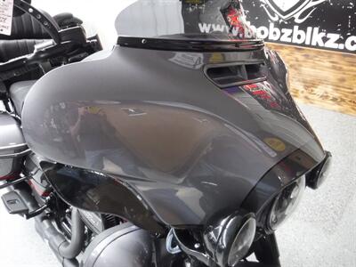 2020 Harley-Davidson CVO Limited Electra Glide   - Photo 12 - Kingman, KS 67068