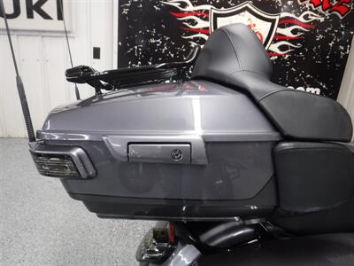 2020 Harley-Davidson CVO Limited Electra Glide   - Photo 18 - Kingman, KS 67068