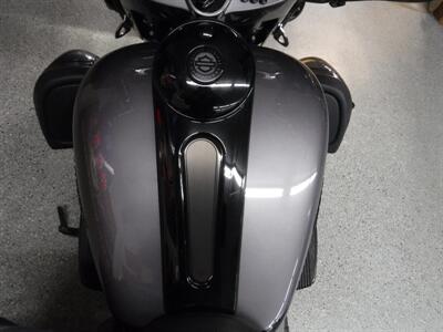 2020 Harley-Davidson CVO Limited Electra Glide   - Photo 28 - Kingman, KS 67068