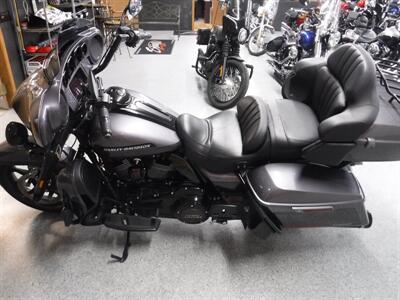 2020 Harley-Davidson CVO Limited Electra Glide   - Photo 5 - Kingman, KS 67068