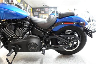 2024 Harley-Davidson Street Bob   - Photo 18 - Kingman, KS 67068