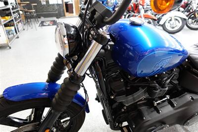 2024 Harley-Davidson Street Bob   - Photo 20 - Kingman, KS 67068