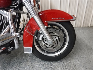 2006 Harley-Davidson Road King   - Photo 2 - Kingman, KS 67068