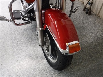 2006 Harley-Davidson Road King   - Photo 3 - Kingman, KS 67068