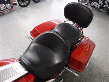2006 Harley-Davidson Road King   - Photo 15 - Kingman, KS 67068