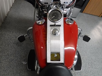 2006 Harley-Davidson Road King   - Photo 13 - Kingman, KS 67068