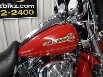 2006 Harley-Davidson Road King   - Photo 6 - Kingman, KS 67068