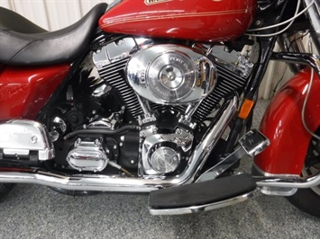 2006 Harley-Davidson Road King   - Photo 8 - Kingman, KS 67068