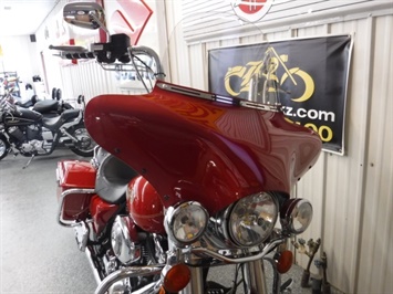 2006 Harley-Davidson Road King   - Photo 4 - Kingman, KS 67068