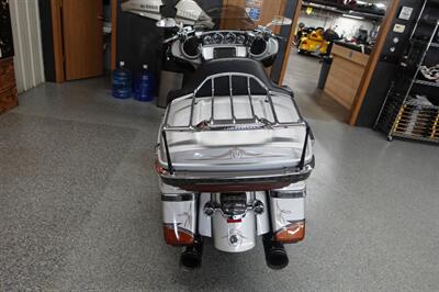 2014 Harley-Davidson CVO Ultra Limited - Photo 7 - Kingman, KS 67068
