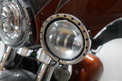 2014 Harley-Davidson CVO Ultra Limited - Photo 69 - Kingman, KS 67068