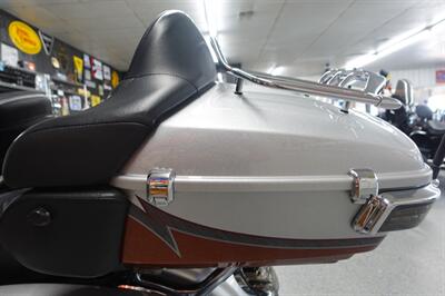 2014 Harley-Davidson CVO Ultra Limited - Photo 29 - Kingman, KS 67068