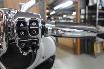 2014 Harley-Davidson CVO Ultra Limited - Photo 71 - Kingman, KS 67068