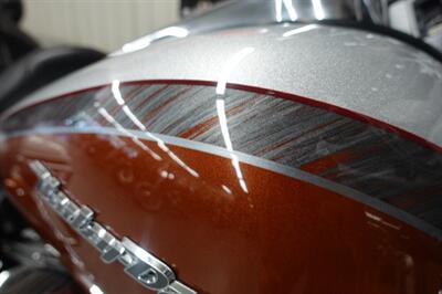 2014 Harley-Davidson CVO Ultra Limited - Photo 51 - Kingman, KS 67068