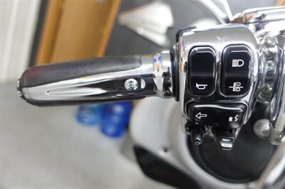 2014 Harley-Davidson CVO Ultra Limited - Photo 70 - Kingman, KS 67068