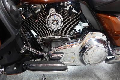 2014 Harley-Davidson CVO Ultra Limited - Photo 49 - Kingman, KS 67068