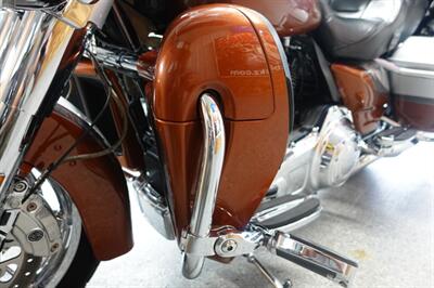 2014 Harley-Davidson CVO Ultra Limited - Photo 39 - Kingman, KS 67068