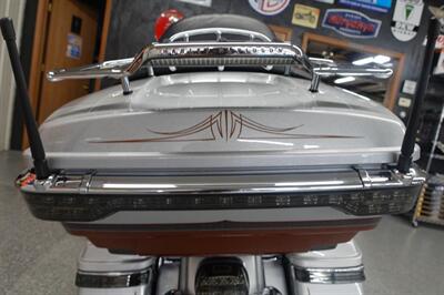 2014 Harley-Davidson CVO Ultra Limited - Photo 28 - Kingman, KS 67068