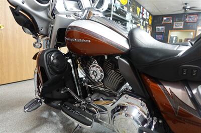 2014 Harley-Davidson CVO Ultra Limited - Photo 45 - Kingman, KS 67068