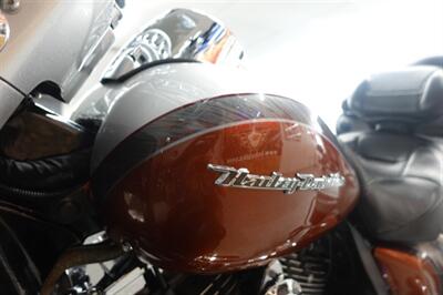 2014 Harley-Davidson CVO Ultra Limited - Photo 31 - Kingman, KS 67068