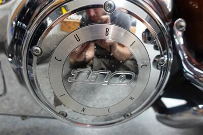 2014 Harley-Davidson CVO Ultra Limited - Photo 59 - Kingman, KS 67068