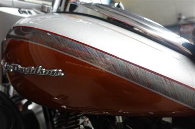 2014 Harley-Davidson CVO Ultra Limited - Photo 52 - Kingman, KS 67068