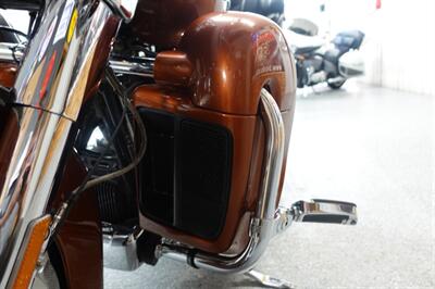 2014 Harley-Davidson CVO Ultra Limited - Photo 38 - Kingman, KS 67068