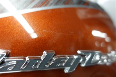 2014 Harley-Davidson CVO Ultra Limited - Photo 63 - Kingman, KS 67068