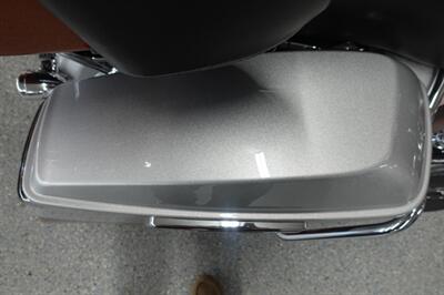 2014 Harley-Davidson CVO Ultra Limited - Photo 23 - Kingman, KS 67068