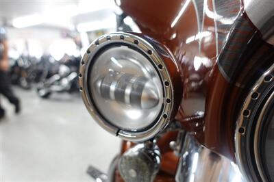 2014 Harley-Davidson CVO Ultra Limited - Photo 68 - Kingman, KS 67068