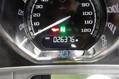 2014 Harley-Davidson CVO Ultra Limited - Photo 72 - Kingman, KS 67068