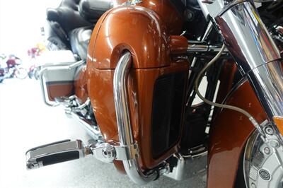 2014 Harley-Davidson CVO Ultra Limited - Photo 37 - Kingman, KS 67068