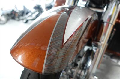 2014 Harley-Davidson CVO Ultra Limited - Photo 54 - Kingman, KS 67068