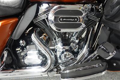 2014 Harley-Davidson CVO Ultra Limited - Photo 50 - Kingman, KS 67068