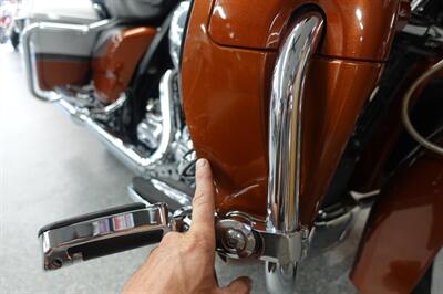 2014 Harley-Davidson CVO Ultra Limited - Photo 65 - Kingman, KS 67068