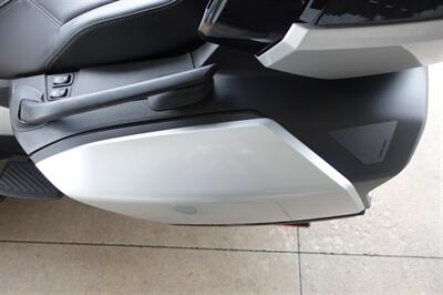 2024 Can Am Spyder RT Limited SE6 - Photo 33 - Kingman, KS 67068