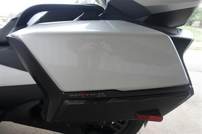 2024 Can Am Spyder RT Limited SE6 - Photo 34 - Kingman, KS 67068