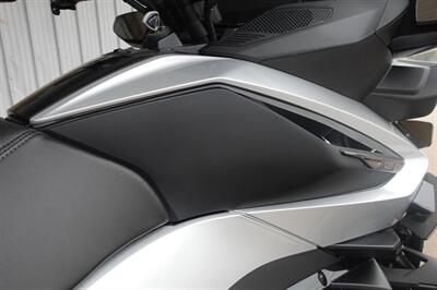 2024 Can Am Spyder RT Limited SE6 - Photo 53 - Kingman, KS 67068