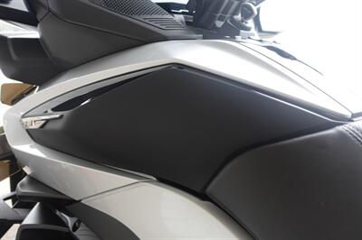 2024 Can Am Spyder RT Limited SE6 - Photo 51 - Kingman, KS 67068