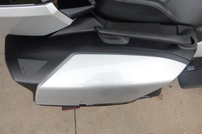 2024 Can Am Spyder RT Limited SE6 - Photo 25 - Kingman, KS 67068