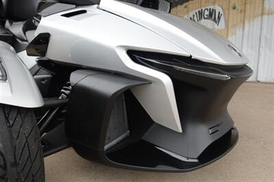 2024 Can Am Spyder RT Limited SE6 - Photo 47 - Kingman, KS 67068