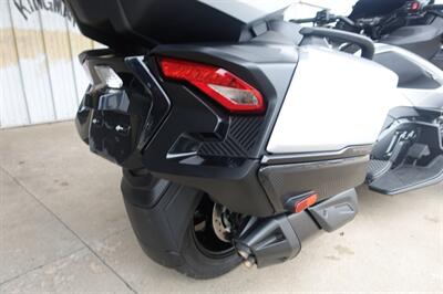 2024 Can Am Spyder RT Limited SE6 - Photo 23 - Kingman, KS 67068