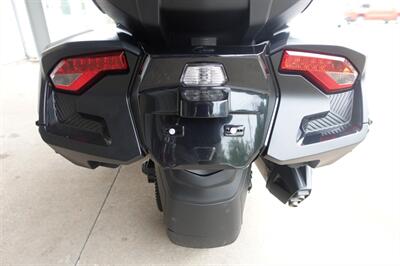 2024 Can Am Spyder RT Limited SE6 - Photo 22 - Kingman, KS 67068