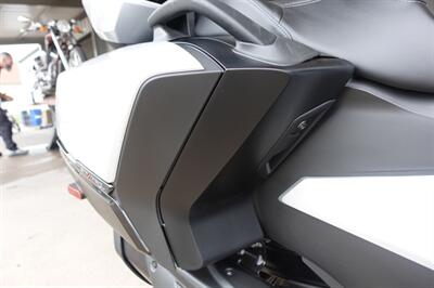 2024 Can Am Spyder RT Limited SE6 - Photo 24 - Kingman, KS 67068
