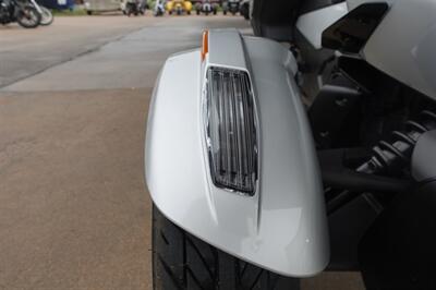 2024 Can Am Spyder RT Limited SE6 - Photo 39 - Kingman, KS 67068